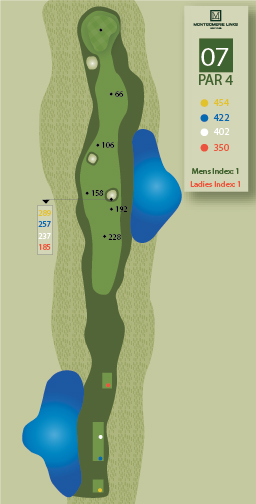 Hole1Image